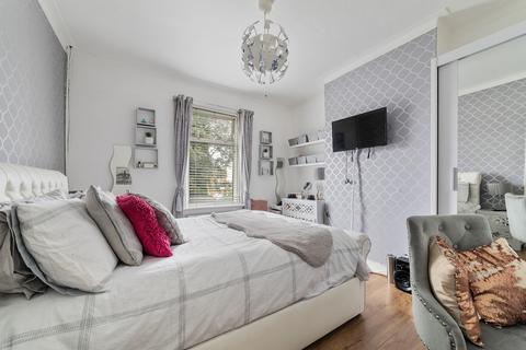 52 Liverpool Road, London, E10 6DN