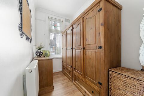 52 Liverpool Road, London, E10 6DN