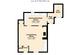 Little Holly Cottage, Henstridge - Floor 0.jpg