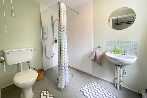 Little Holly Cottage Marsh Lane, Henstridge, Templecombe, BA8 0SR