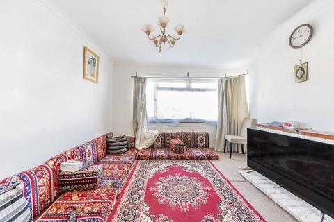 2 bedroom maisonette for sale, Kenton Lane, Kenton, Harrow, HA3