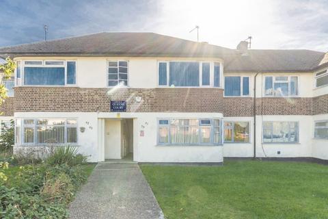 Kenton Lane, Kenton, Harrow, HA3