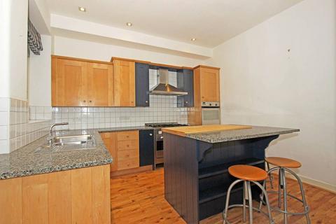 4 bedroom terraced house to rent - Hotham Road, West Putney, London, SW15