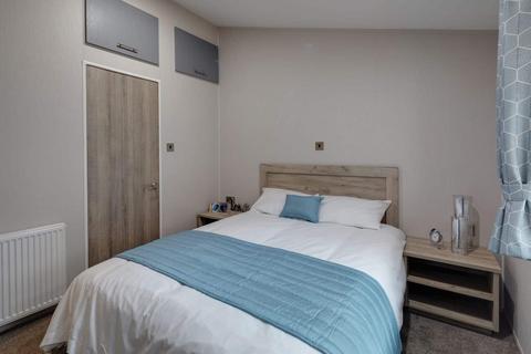2 bedroom lodge for sale - Woodleigh Caravan Park, Exeter EX6
