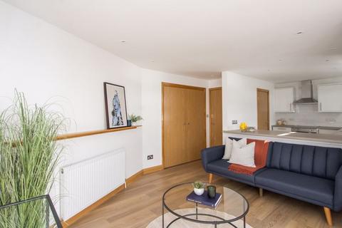 1 bedroom flat for sale, Seabank, The Esplanade, Penarth