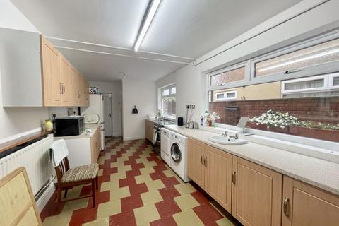 190 Durban Road, Grimsby, DN32 8AY