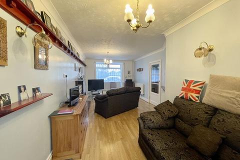 190 Durban Road, Grimsby, DN32 8AY