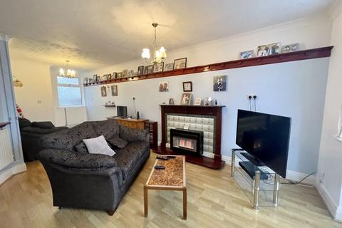 190 Durban Road, Grimsby, DN32 8AY