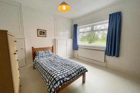 190 Durban Road, Grimsby, DN32 8AY