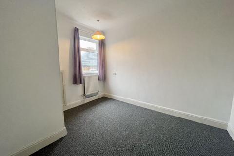 190 Durban Road, Grimsby, DN32 8AY