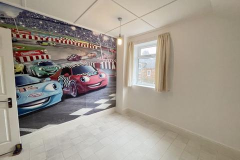 190 Durban Road, Grimsby, DN32 8AY