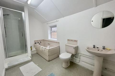 190 Durban Road, Grimsby, DN32 8AY