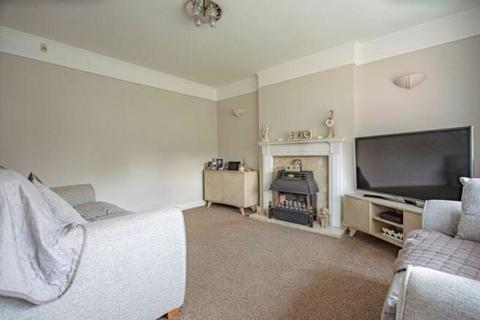 6 Lindrick Walk, Waltham, Grimsby, DN37 0UN