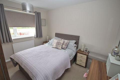 6 Lindrick Walk, Waltham, Grimsby, DN37 0UN