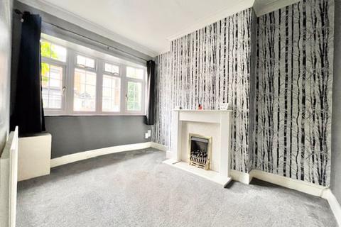 3 bedroom terraced house for sale, OXFORD STREET, CLEETHORPES