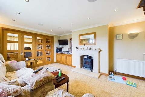 6 bedroom chalet for sale, Bridewell Lane, Botesdale, Diss