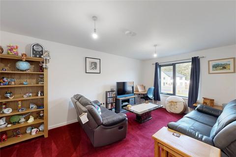 3 bedroom semi-detached house for sale - 24 Airlie View, Alyth, Blairgowrie, PH11