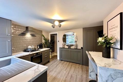 19 Orchard Hill, Dartford, DA1 4BN