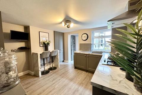 19 Orchard Hill, Dartford, DA1 4BN