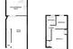 Floorplan 93 Howard