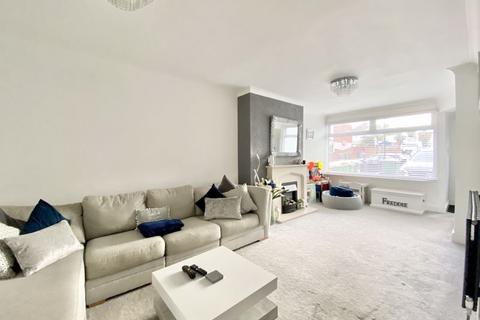 93 Howard Avenue, Bexley, DA5 3BA