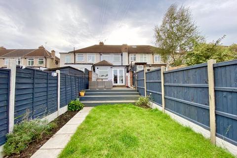 93 Howard Avenue, Bexley, DA5 3BA