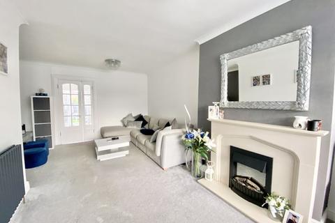 93 Howard Avenue, Bexley, DA5 3BA