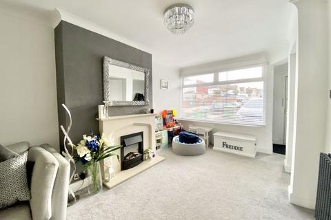 93 Howard Avenue, Bexley, DA5 3BA