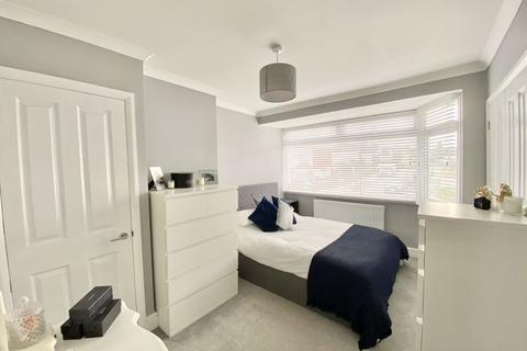 93 Howard Avenue, Bexley, DA5 3BA
