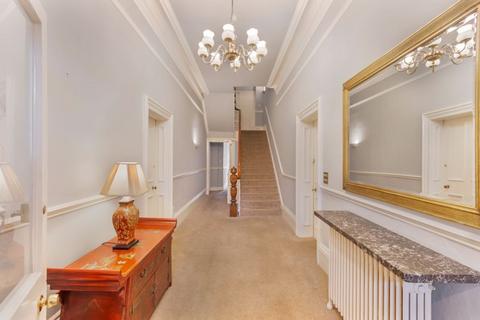 1 bedroom apartment for sale, Abbotsford House, Abbotsford Terrace, Jesmond, Newcastle Upon Tyne