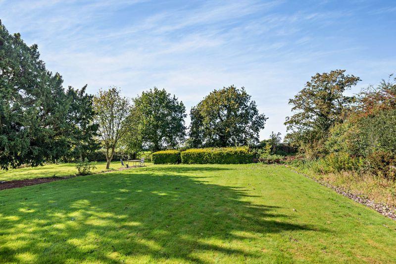 Gardens 3