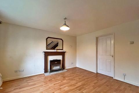 50 Burncross Way, Wolverhampton, WV10 9YH