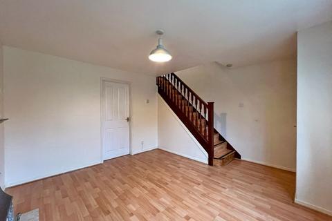 50 Burncross Way, Wolverhampton, WV10 9YH