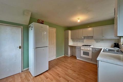 50 Burncross Way, Wolverhampton, WV10 9YH