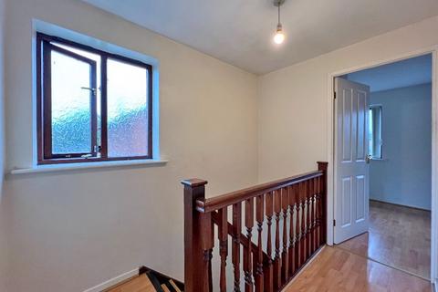 50 Burncross Way, Wolverhampton, WV10 9YH