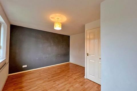50 Burncross Way, Wolverhampton, WV10 9YH