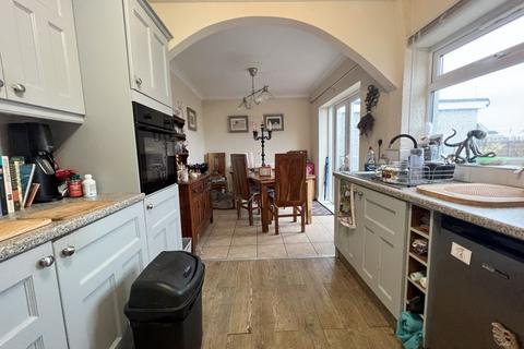 3 bedroom terraced house for sale, Newborough, Isle Of Anglesey
