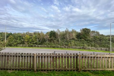 7 Clos Stratton, Coity, Bridgend, CF35 6GR