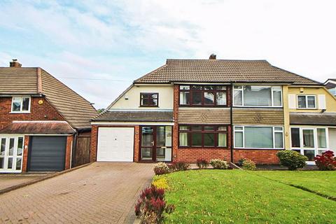29 Dovedale Road, Wolverhampton, WV4 6RL