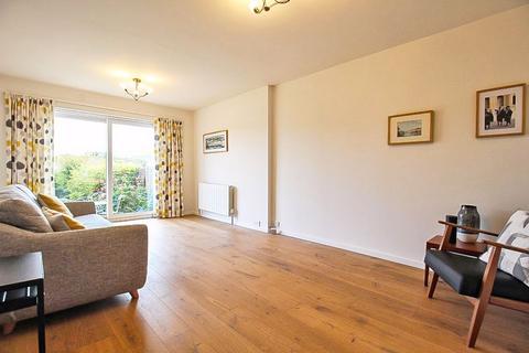29 Dovedale Road, Wolverhampton, WV4 6RL