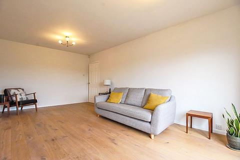 29 Dovedale Road, Wolverhampton, WV4 6RL