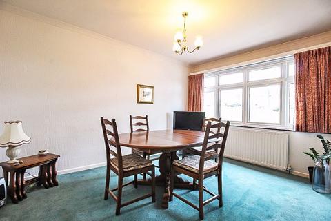 29 Dovedale Road, Wolverhampton, WV4 6RL