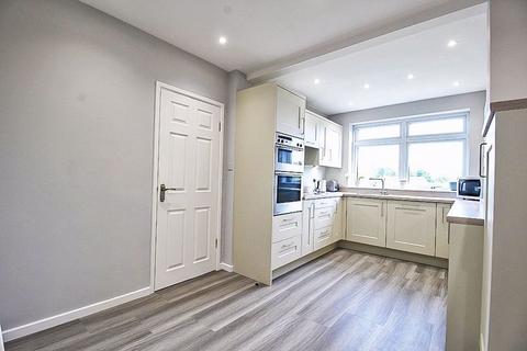 29 Dovedale Road, Wolverhampton, WV4 6RL