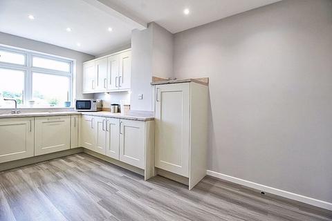 29 Dovedale Road, Wolverhampton, WV4 6RL