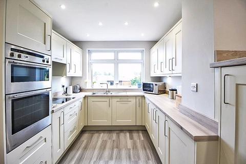 29 Dovedale Road, Wolverhampton, WV4 6RL