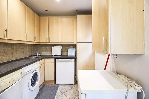 29 Dovedale Road, Wolverhampton, WV4 6RL