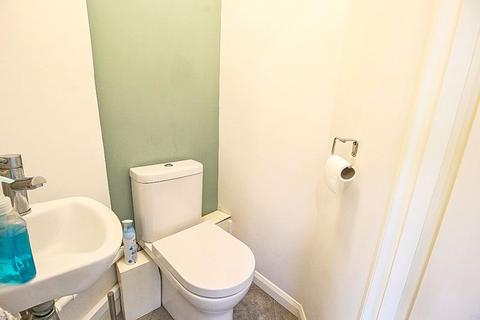 29 Dovedale Road, Wolverhampton, WV4 6RL