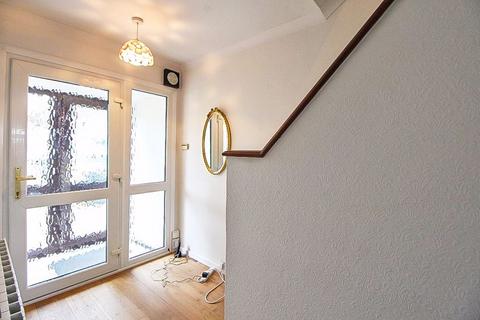29 Dovedale Road, Wolverhampton, WV4 6RL