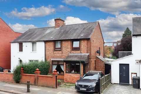 16 Gedding Road, Leicester, LE5 5DT