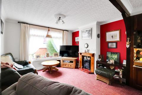16 Gedding Road, Leicester, LE5 5DT